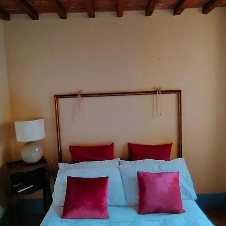 סוביצ'ילה Cosy Country Room Garden מראה חיצוני תמונה